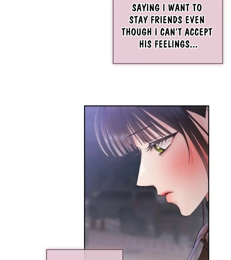 Read Quiet in the Office! chapter 90 image 96 on Lezhin