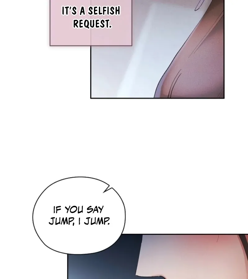 Read Quiet in the Office! chapter 90 image 97 on Lezhin