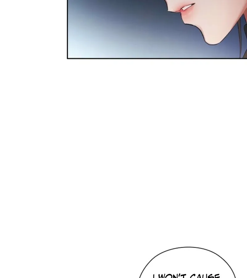 Read Quiet in the Office! chapter 90 image 98 on Lezhin