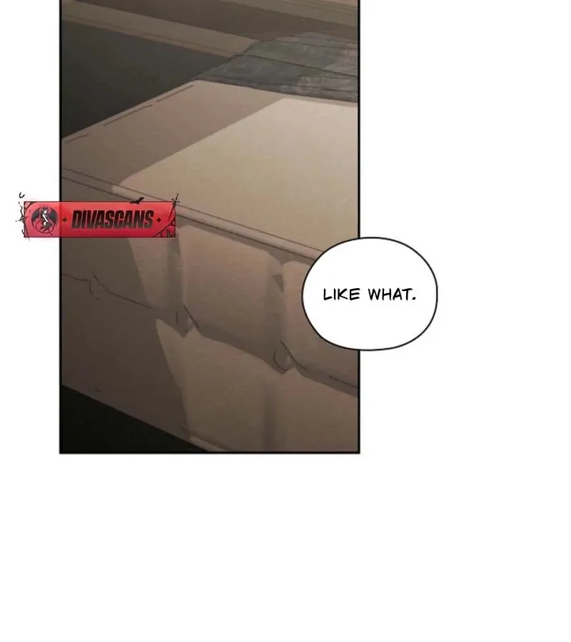 Read Quiet in the Office! chapter 91 image 100 on Lezhin