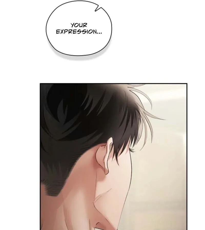 Read Quiet in the Office! chapter 91 image 102 on Lezhin