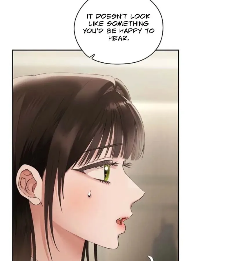 Read Quiet in the Office! chapter 91 image 104 on Lezhin
