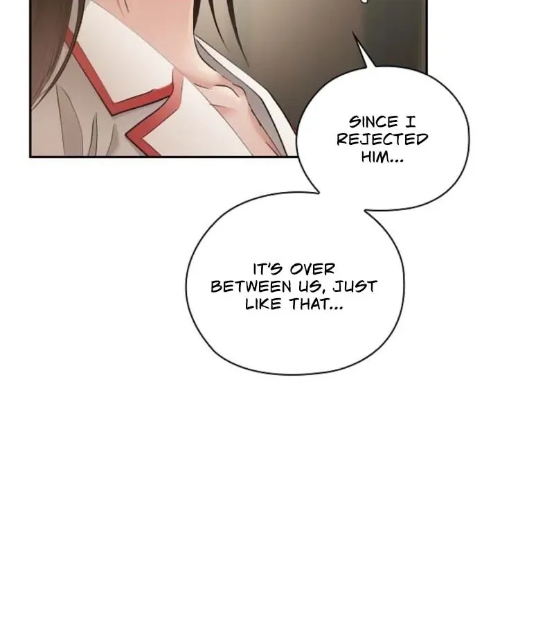 Read Quiet in the Office! chapter 91 image 105 on Lezhin