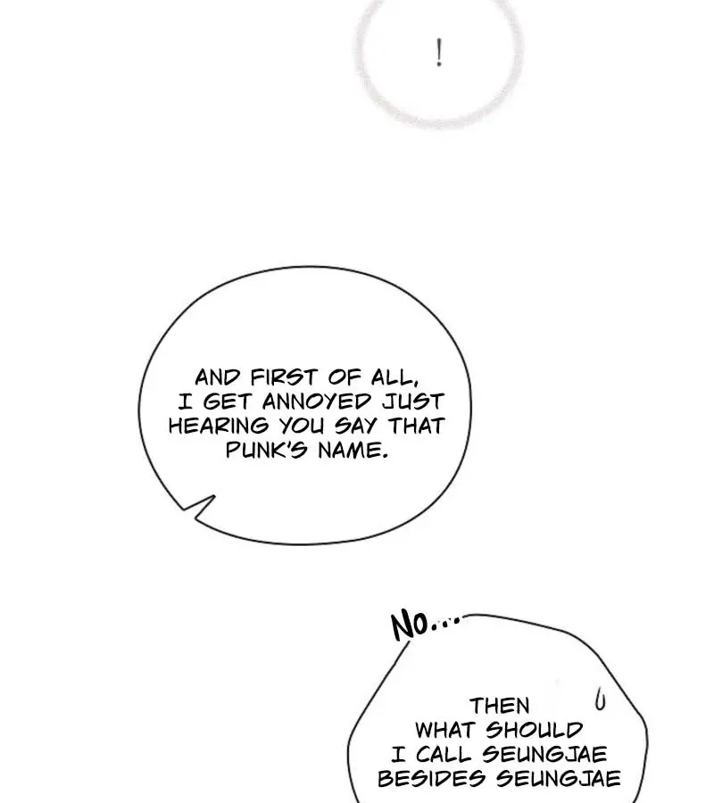 Read Quiet in the Office! chapter 91 image 109 on Lezhin
