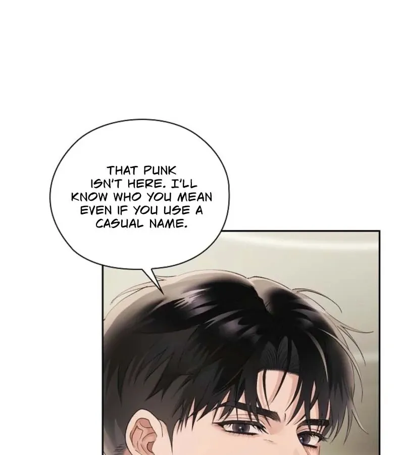 Read Quiet in the Office! chapter 91 image 114 on Lezhin
