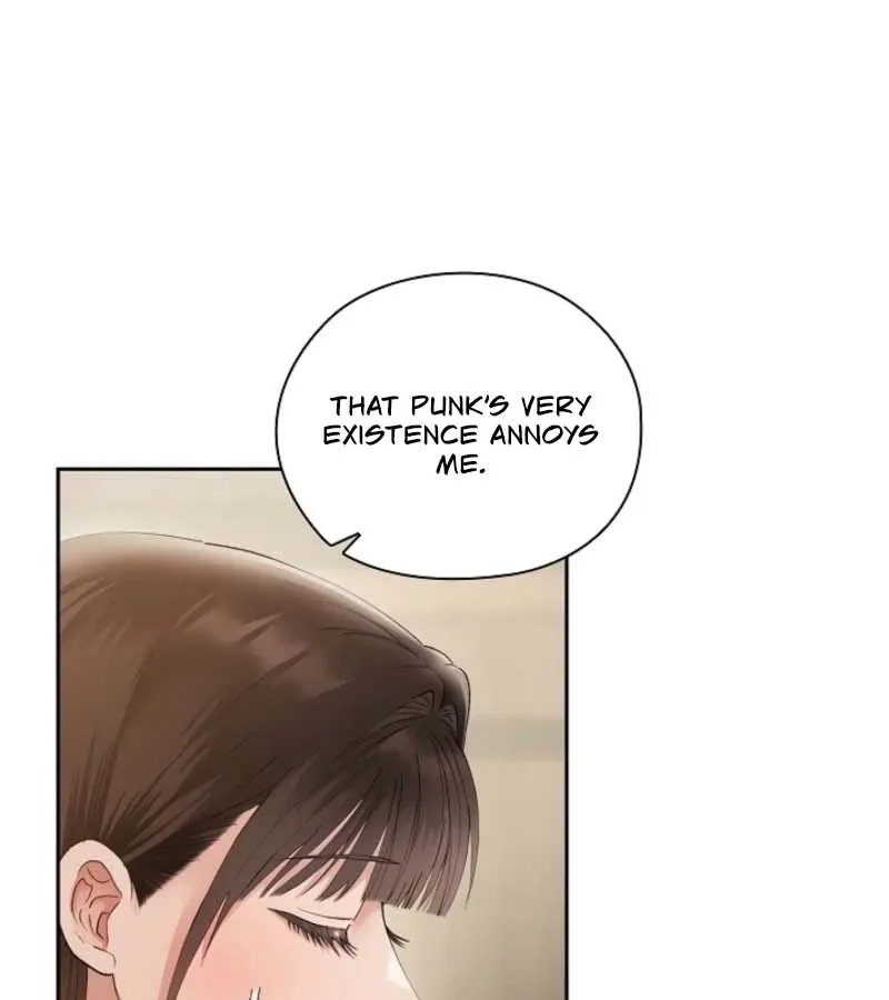 Read Quiet in the Office! chapter 91 image 119 on Lezhin