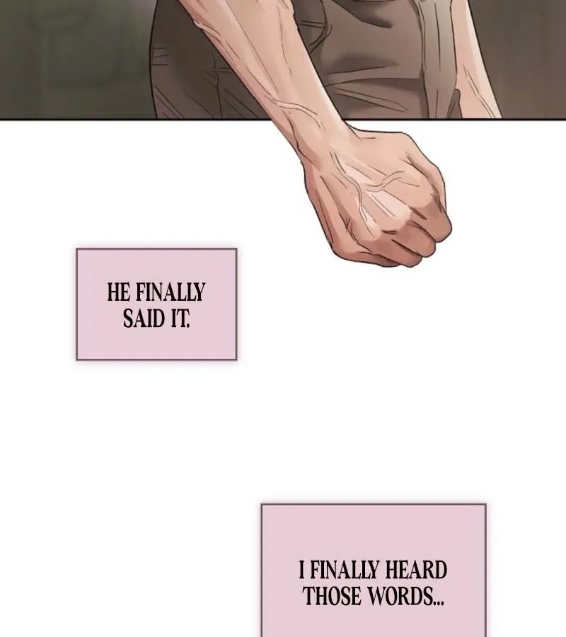 Read Quiet in the Office! chapter 91 image 125 on Lezhin
