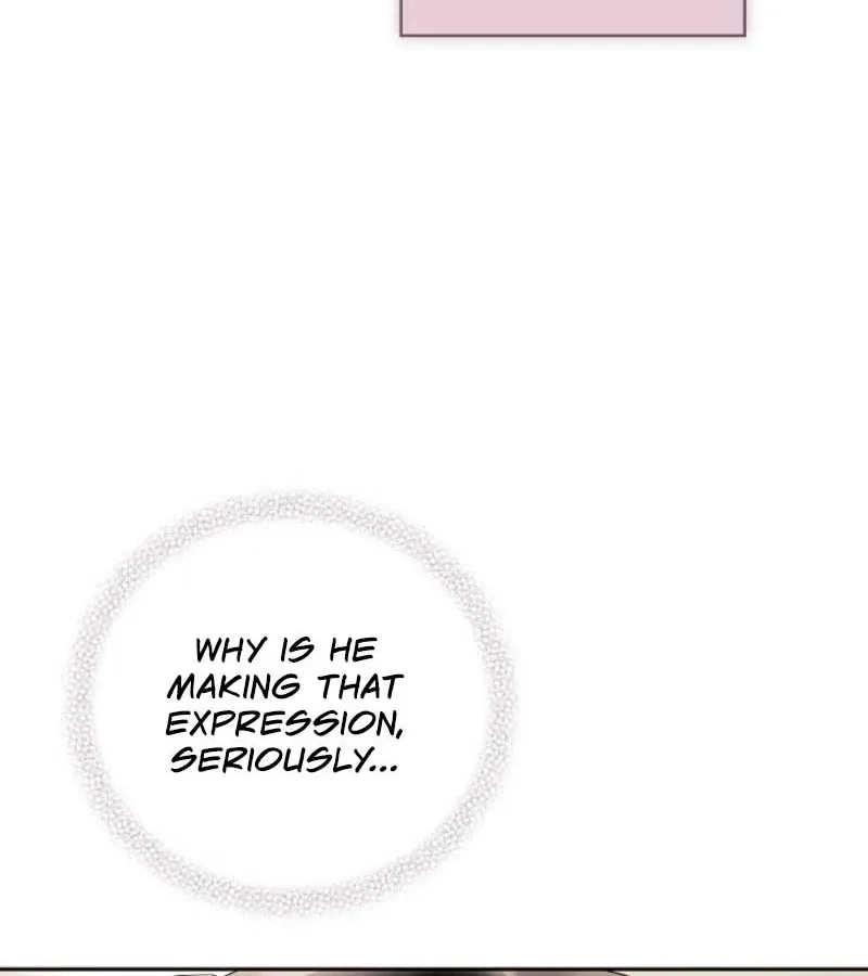 Read Quiet in the Office! chapter 91 image 126 on Lezhin