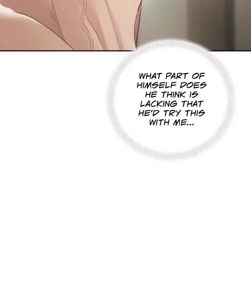 Read Quiet in the Office! chapter 91 image 128 on Lezhin