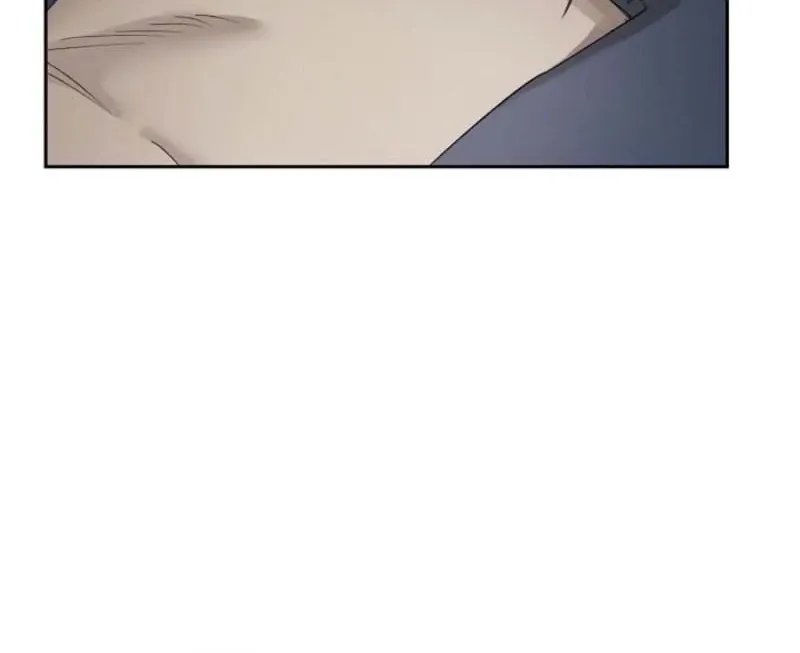 Read Quiet in the Office! chapter 91 image 13 on Lezhin