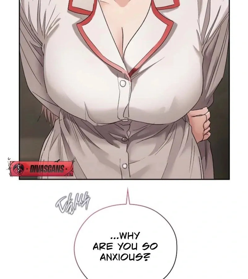 Read Quiet in the Office! chapter 91 image 130 on Lezhin