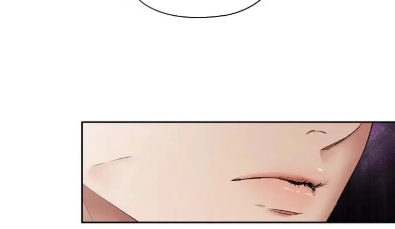 Read Quiet in the Office! chapter 91 image 131 on Lezhin