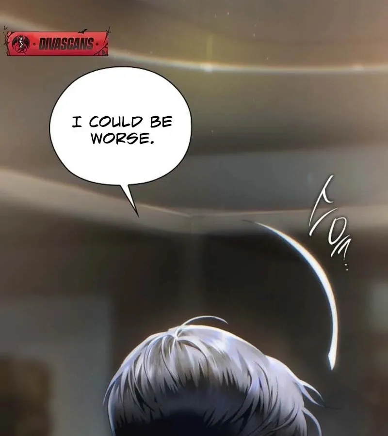 Read Quiet in the Office! chapter 91 image 133 on Lezhin