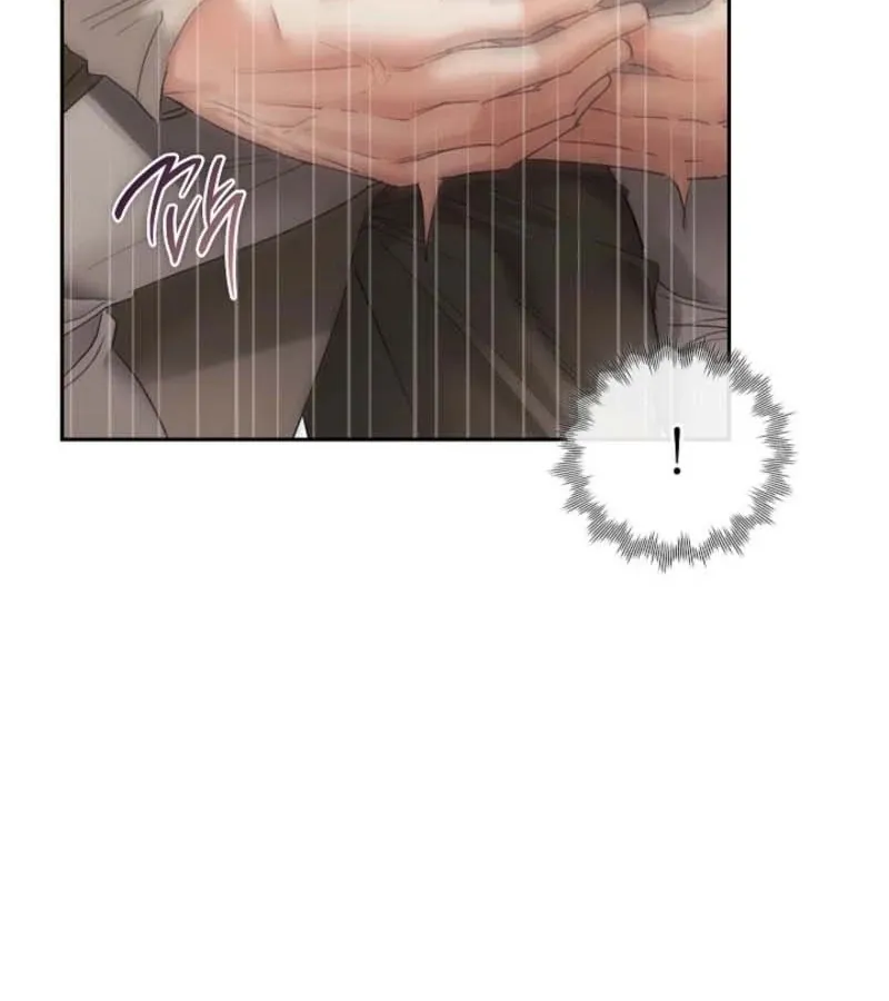 Read Quiet in the Office! chapter 91 image 15 on Lezhin