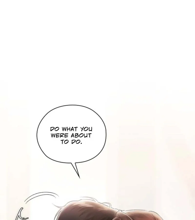 Read Quiet in the Office! chapter 91 image 16 on Lezhin