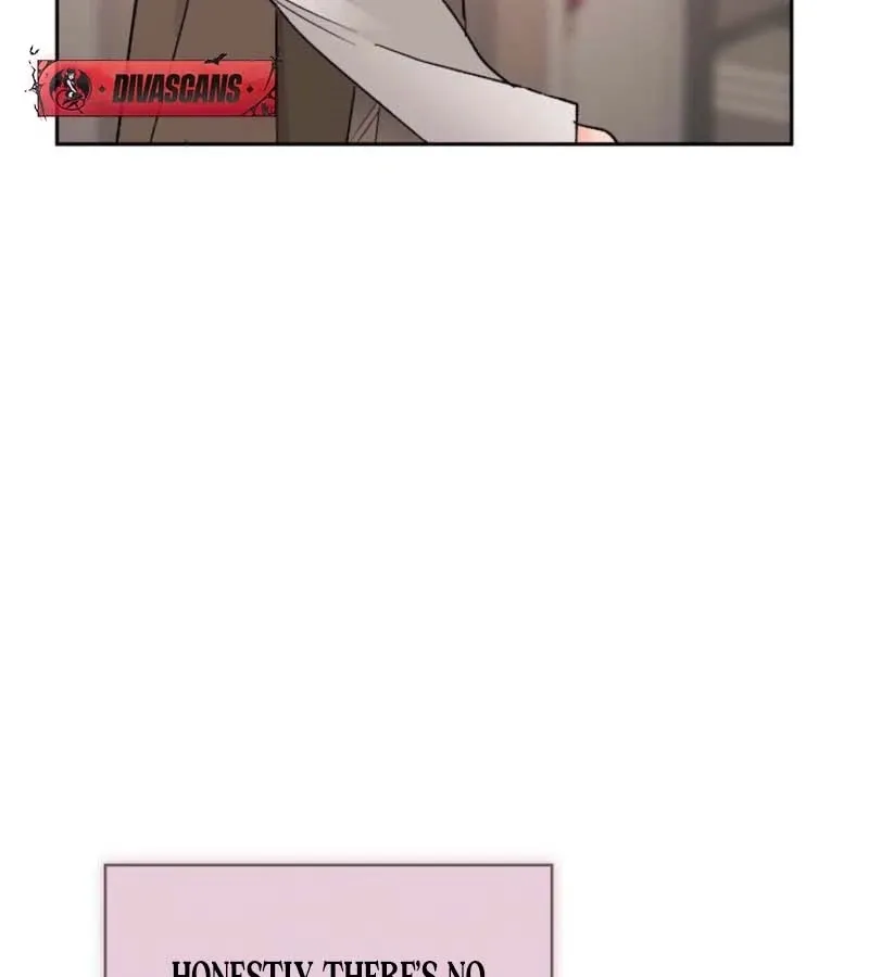 Read Quiet in the Office! chapter 91 image 26 on Lezhin