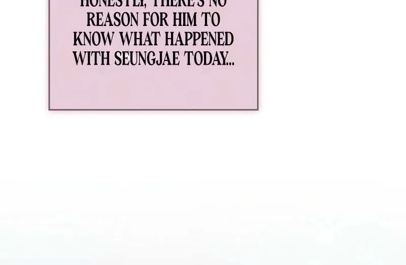 Read Quiet in the Office! chapter 91 image 27 on Lezhin