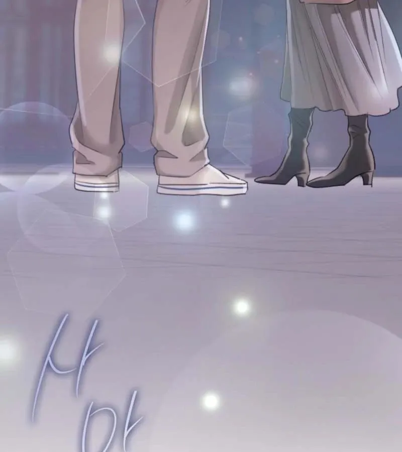 Read Quiet in the Office! chapter 91 image 30 on Lezhin