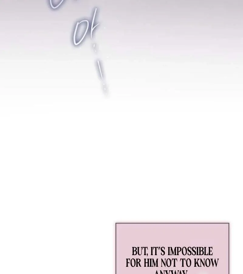 Read Quiet in the Office! chapter 91 image 31 on Lezhin