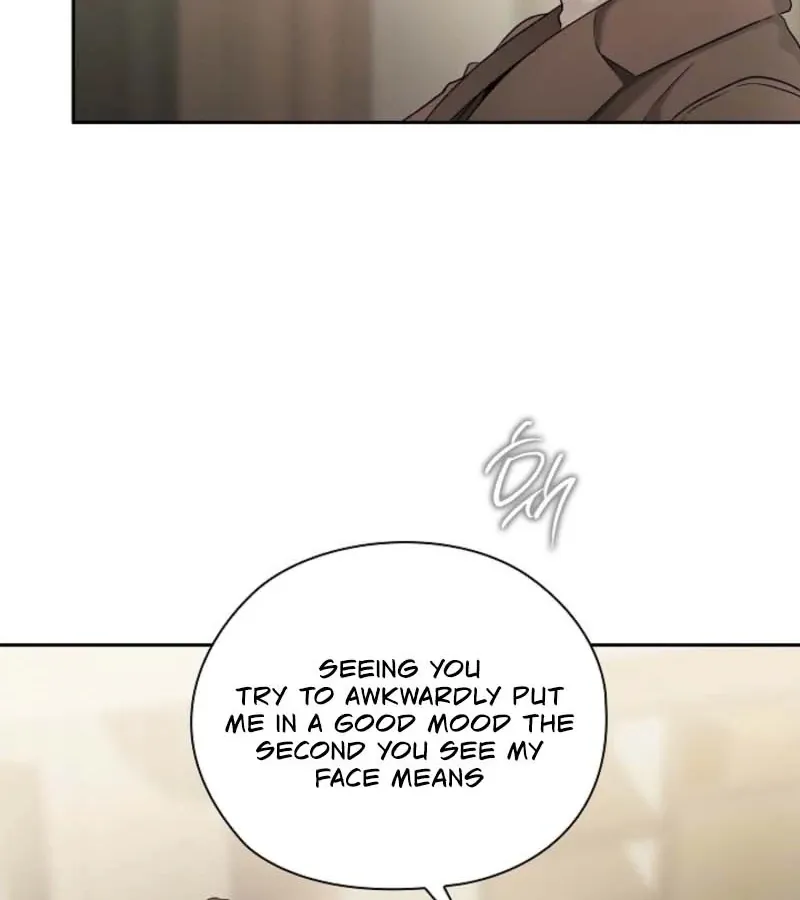 Read Quiet in the Office! chapter 91 image 44 on Lezhin