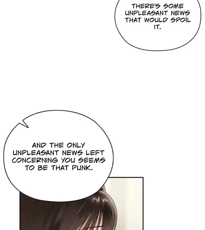 Read Quiet in the Office! chapter 91 image 46 on Lezhin
