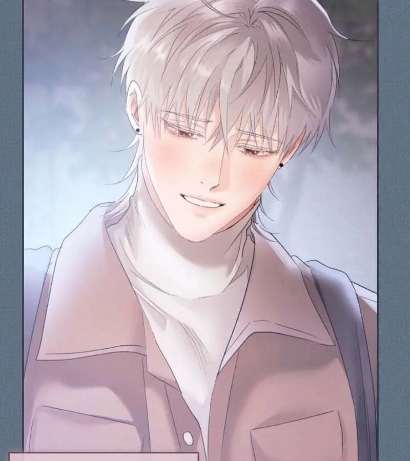 Read Quiet in the Office! chapter 91 image 48 on Lezhin