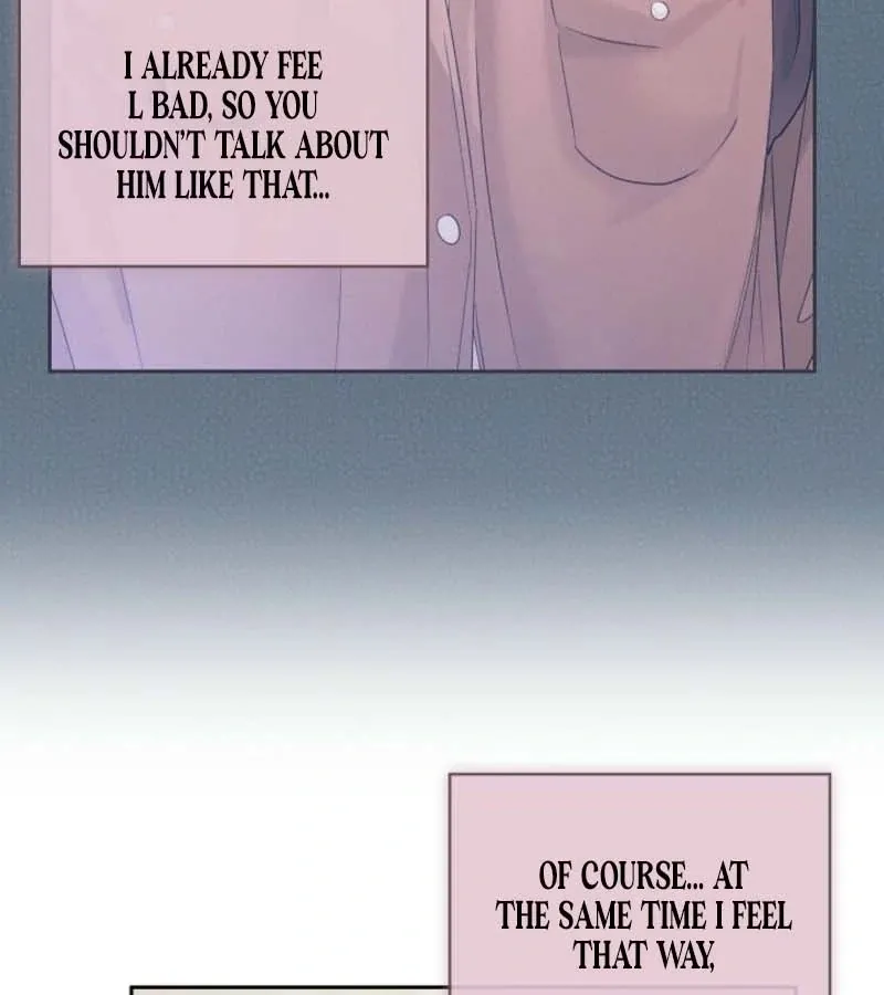 Read Quiet in the Office! chapter 91 image 49 on Lezhin
