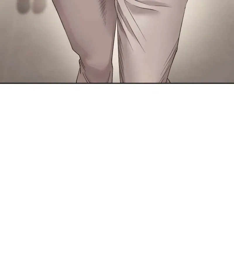 Read Quiet in the Office! chapter 91 image 6 on Lezhin