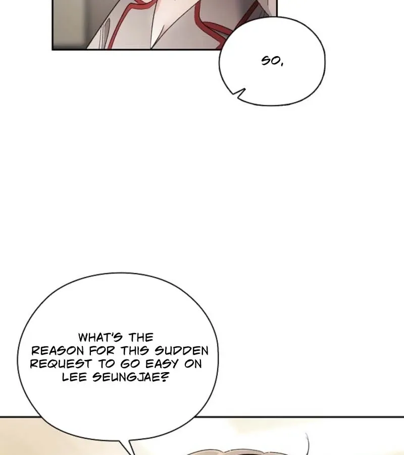 Read Quiet in the Office! chapter 91 image 69 on Lezhin