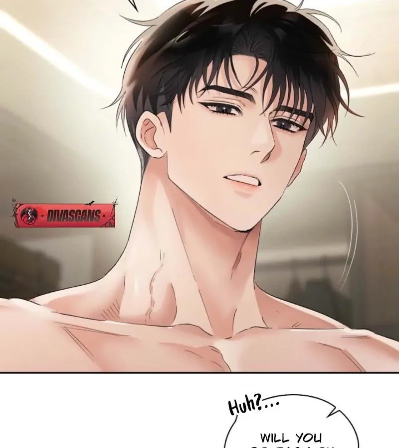 Read Quiet in the Office! chapter 91 image 70 on Lezhin