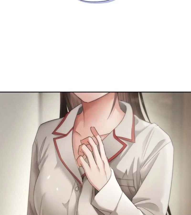 Read Quiet in the Office! chapter 91 image 76 on Lezhin
