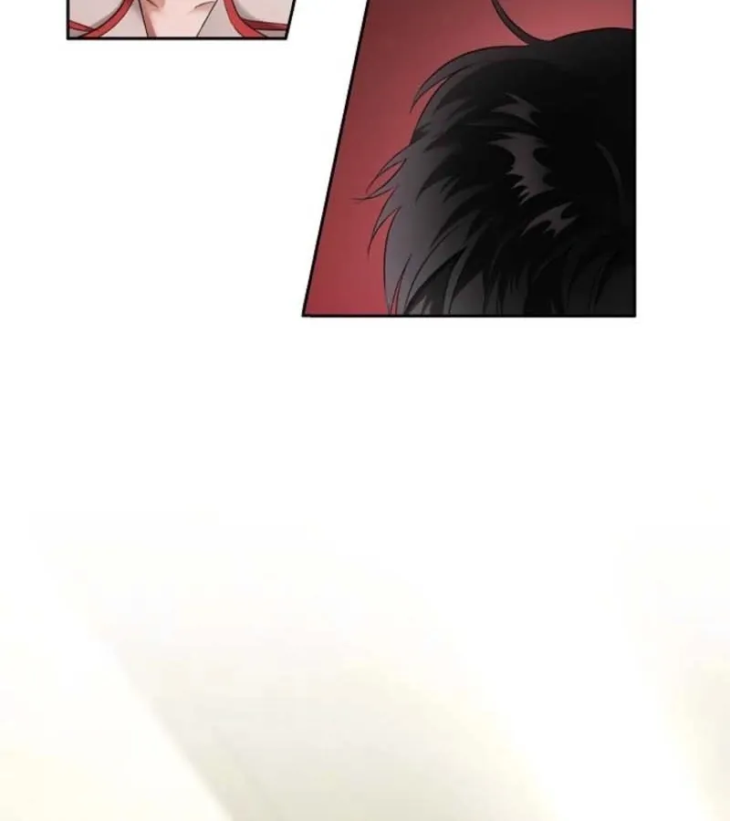 Read Quiet in the Office! chapter 91 image 81 on Lezhin