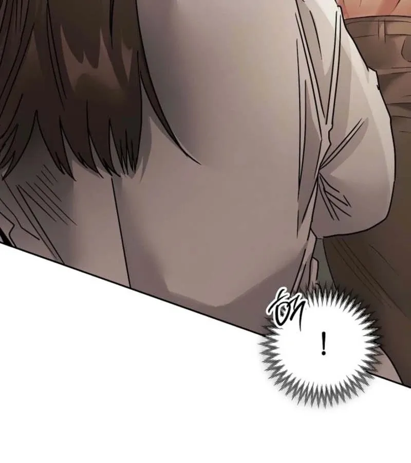 Read Quiet in the Office! chapter 91 image 84 on Lezhin