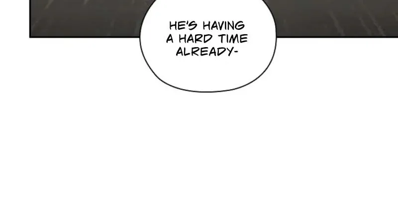 Read Quiet in the Office! chapter 91 image 86 on Lezhin