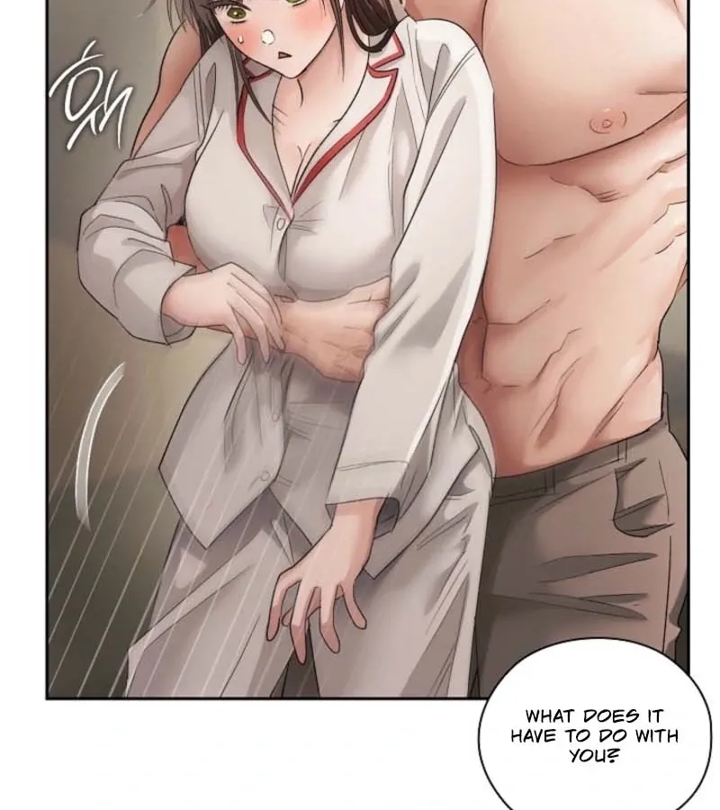 Read Quiet in the Office! chapter 91 image 88 on Lezhin