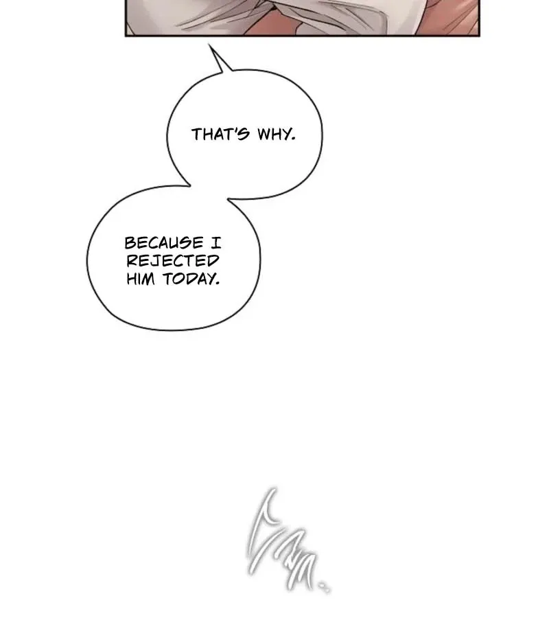 Read Quiet in the Office! chapter 91 image 93 on Lezhin