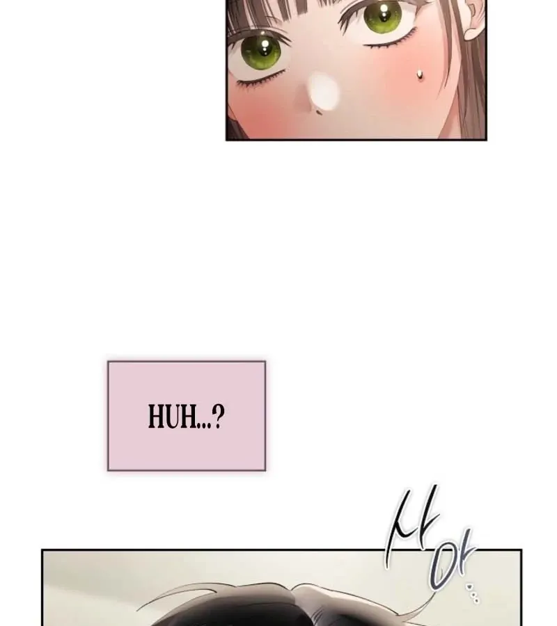 Read Quiet in the Office! chapter 91 image 95 on Lezhin
