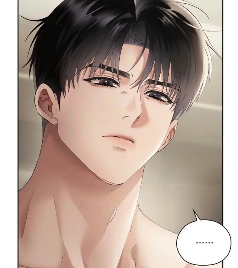 Read Quiet in the Office! chapter 91 image 96 on Lezhin