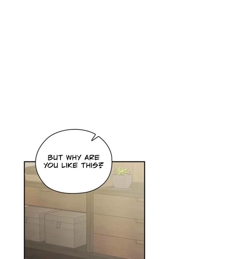 Read Quiet in the Office! chapter 91 image 99 on Lezhin