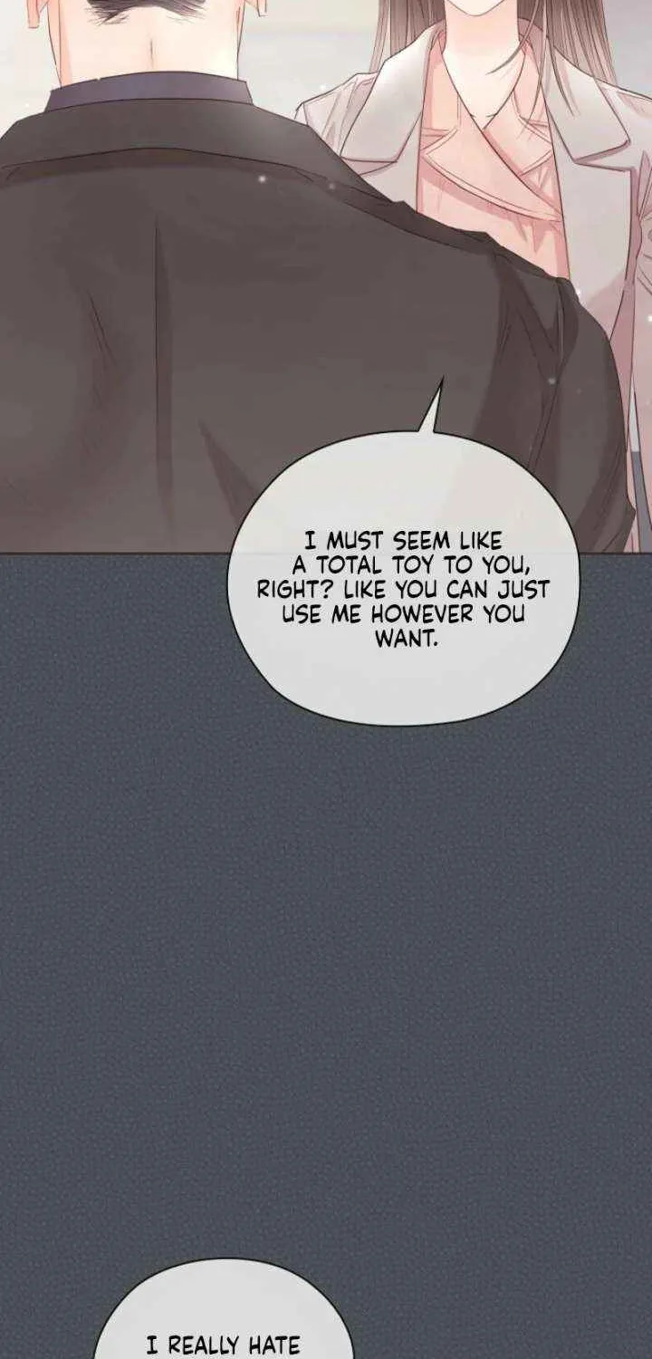 Read Quiet in the Office! chapter 92 image 103 on Lezhin