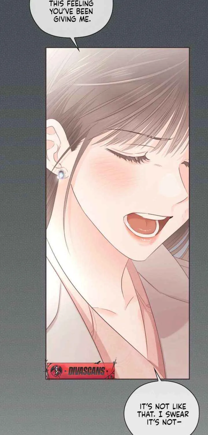 Read Quiet in the Office! chapter 92 image 104 on Lezhin