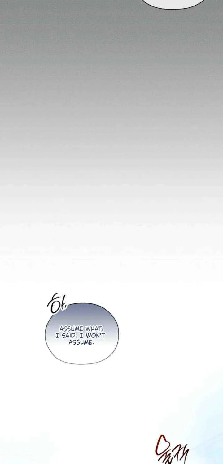 Read Quiet in the Office! chapter 92 image 105 on Lezhin