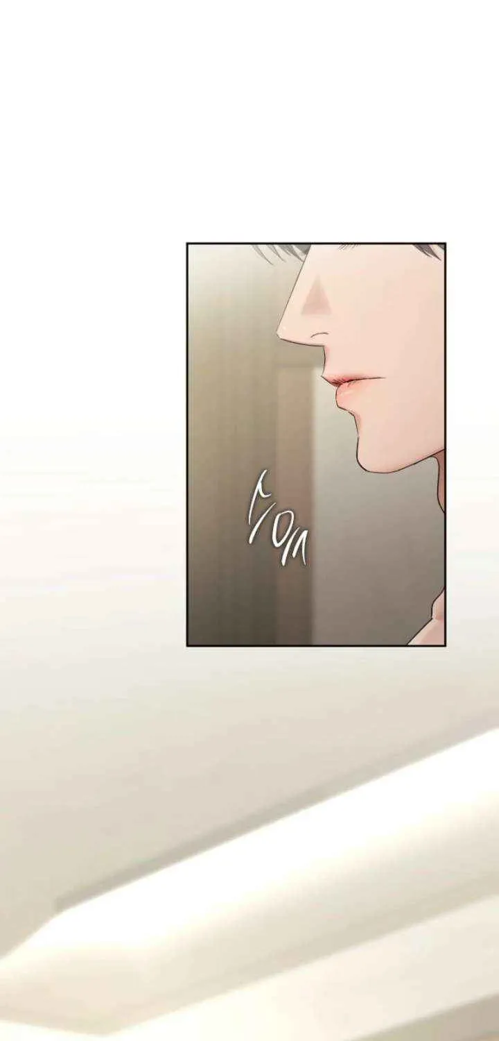 Read Quiet in the Office! chapter 92 image 13 on Lezhin