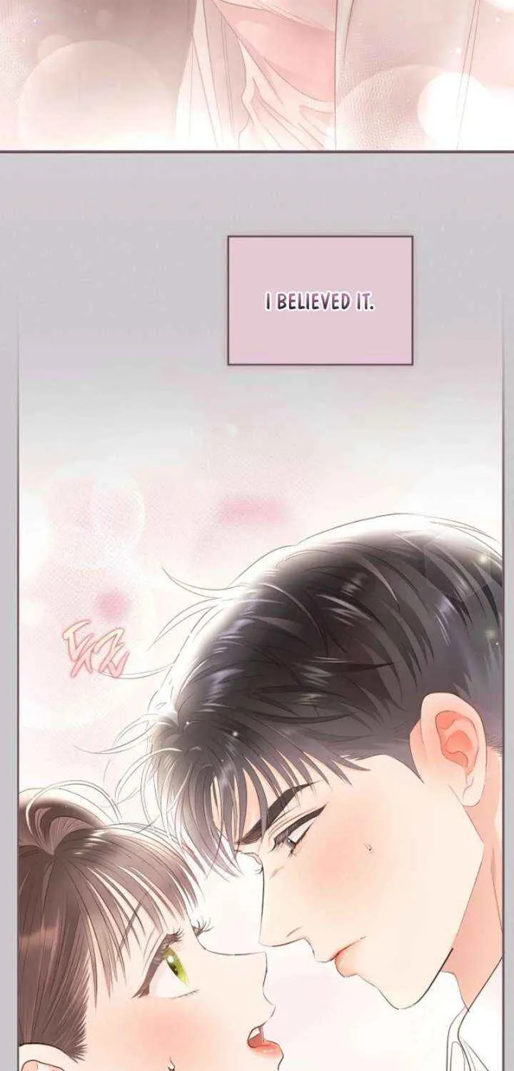 Read Quiet in the Office! chapter 92 image 29 on Lezhin