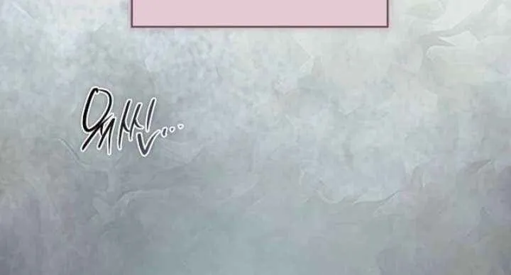 Read Quiet in the Office! chapter 92 image 36 on Lezhin