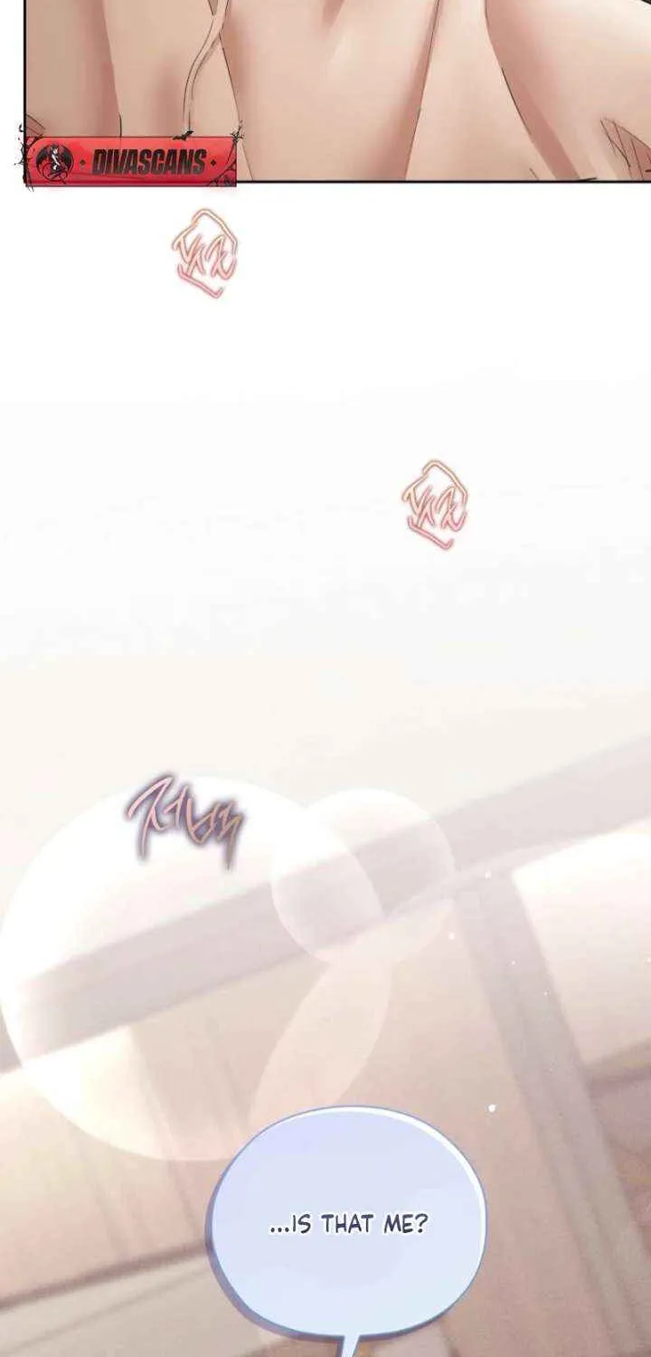 Read Quiet in the Office! chapter 92 image 47 on Lezhin