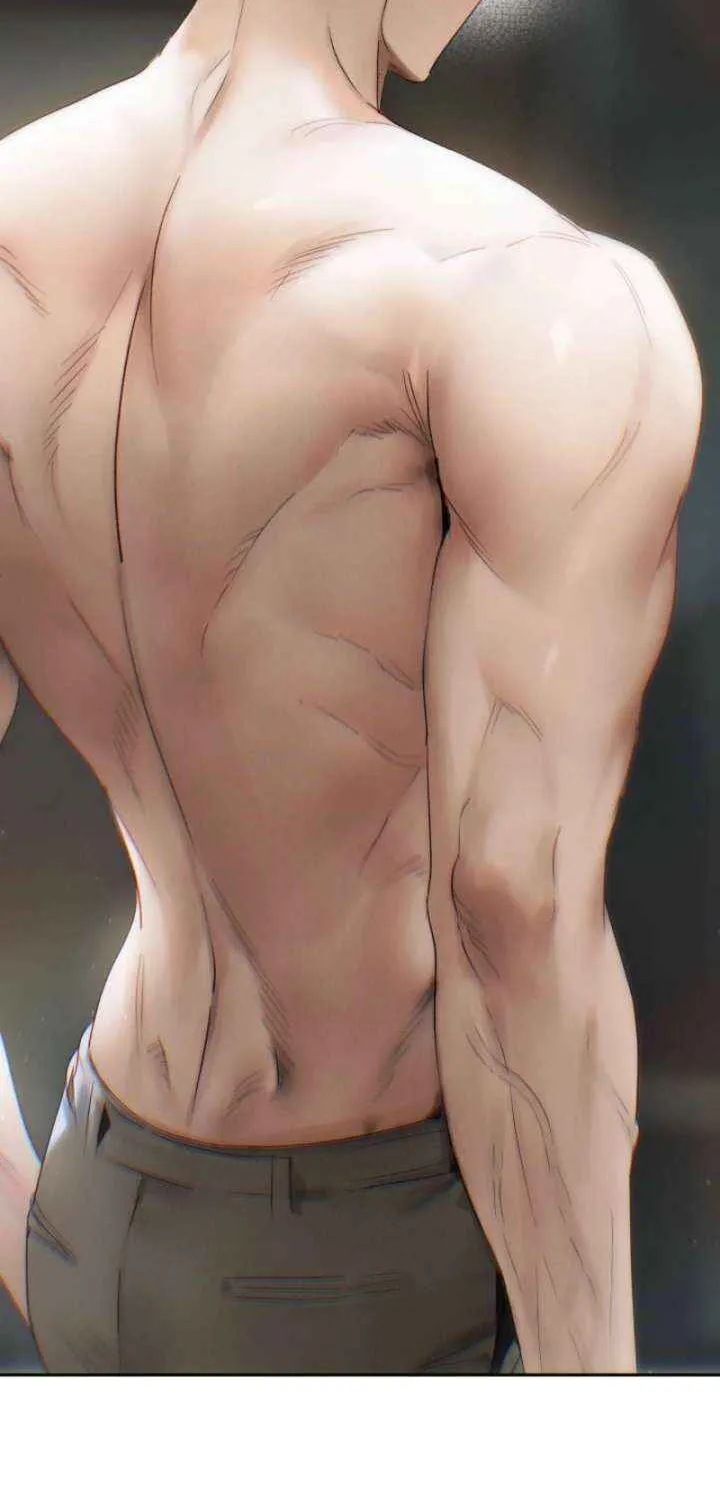 Read Quiet in the Office! chapter 92 image 6 on Lezhin