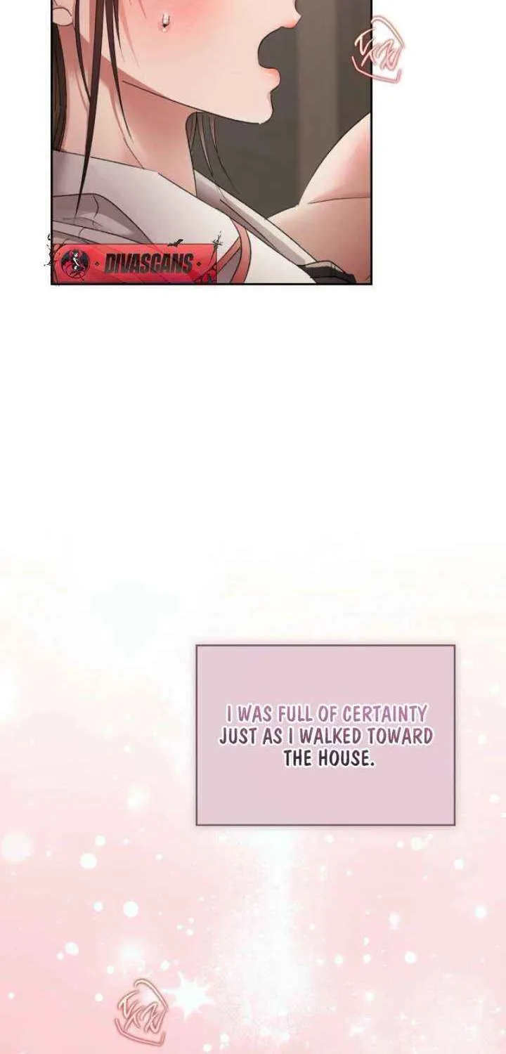Read Quiet in the Office! chapter 92 image 89 on Lezhin