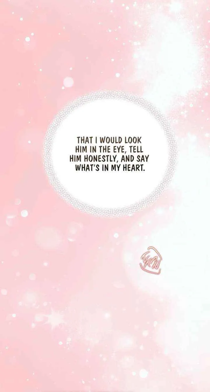 Read Quiet in the Office! chapter 92 image 90 on Lezhin