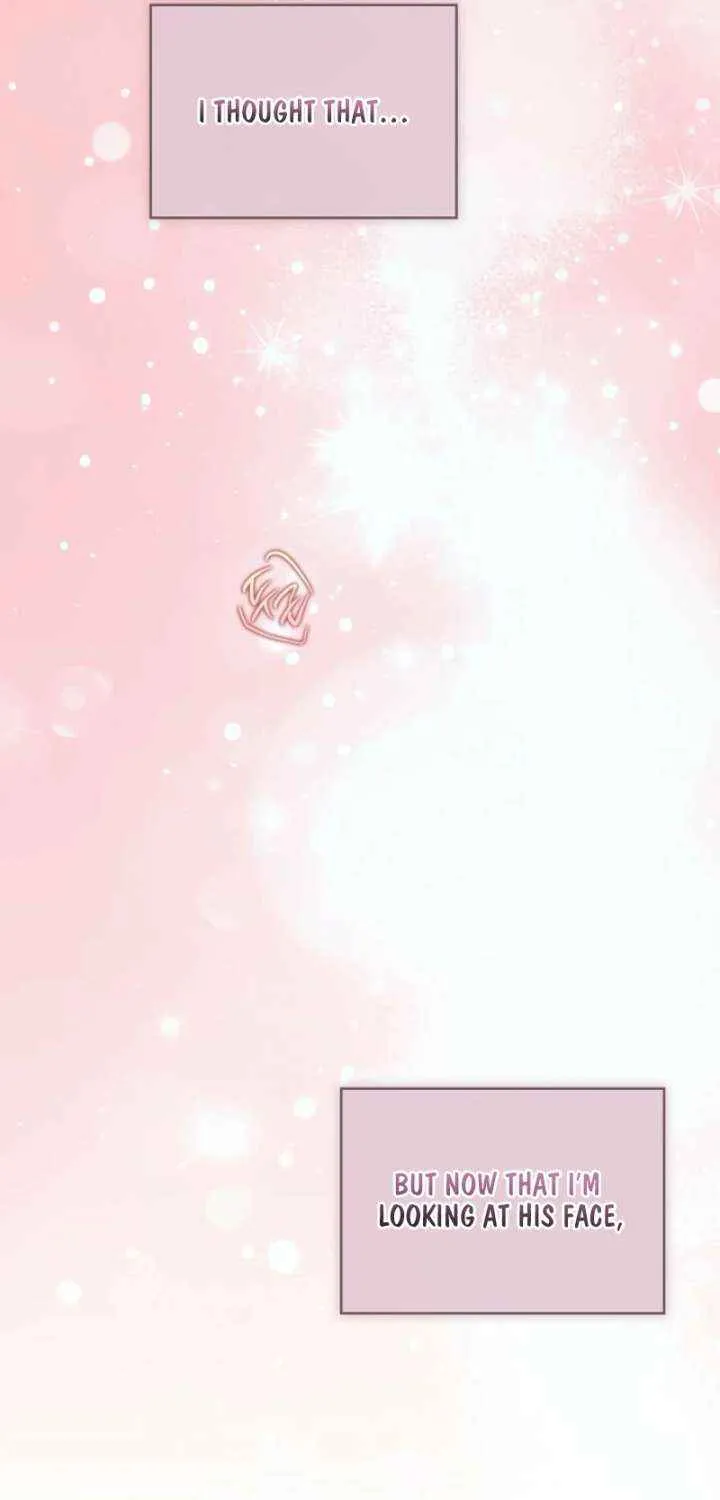 Read Quiet in the Office! chapter 92 image 91 on Lezhin